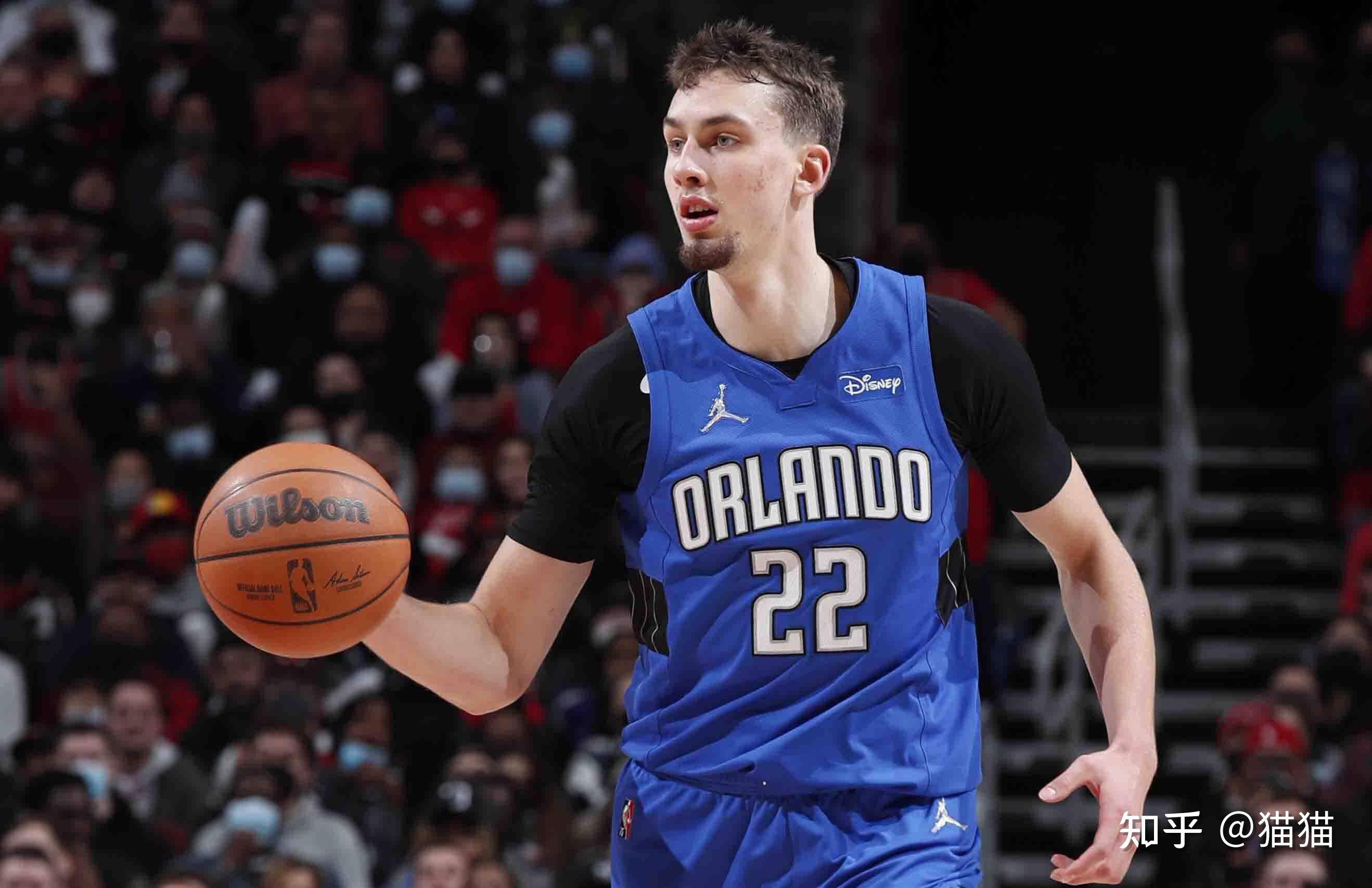 何对拉姆斯 何对拉姆斯