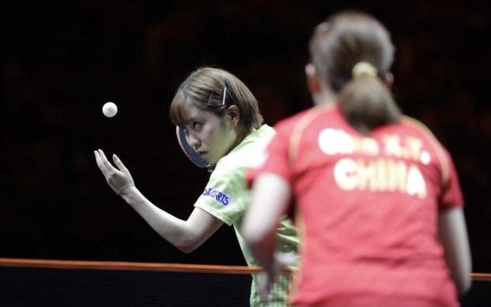 虽然他的表 虽然他的表