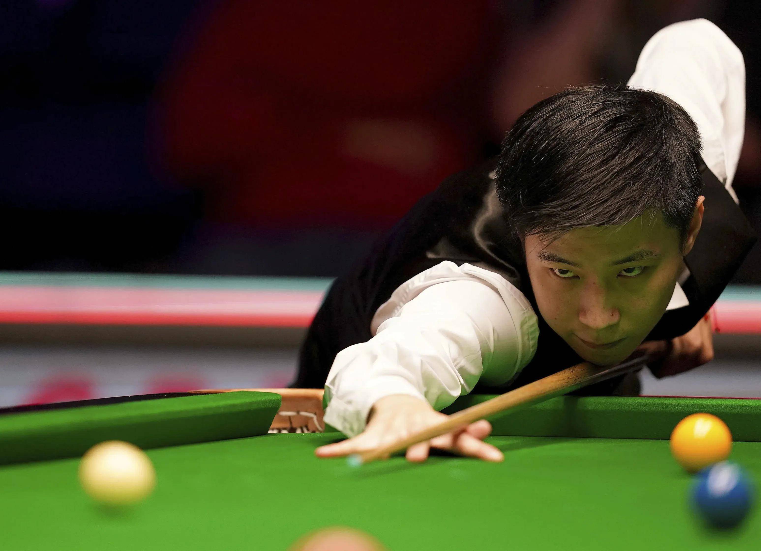 他们希望通 他们希望通