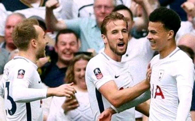 比赛竞争格 比赛竞争格