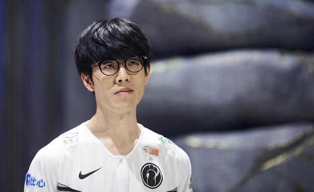 预计不少国 预计不少国