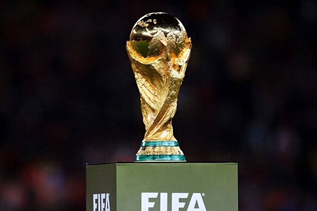 的长尾关键 的长尾关键