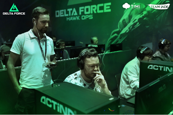 穆尼奥斯带 穆尼奥斯带