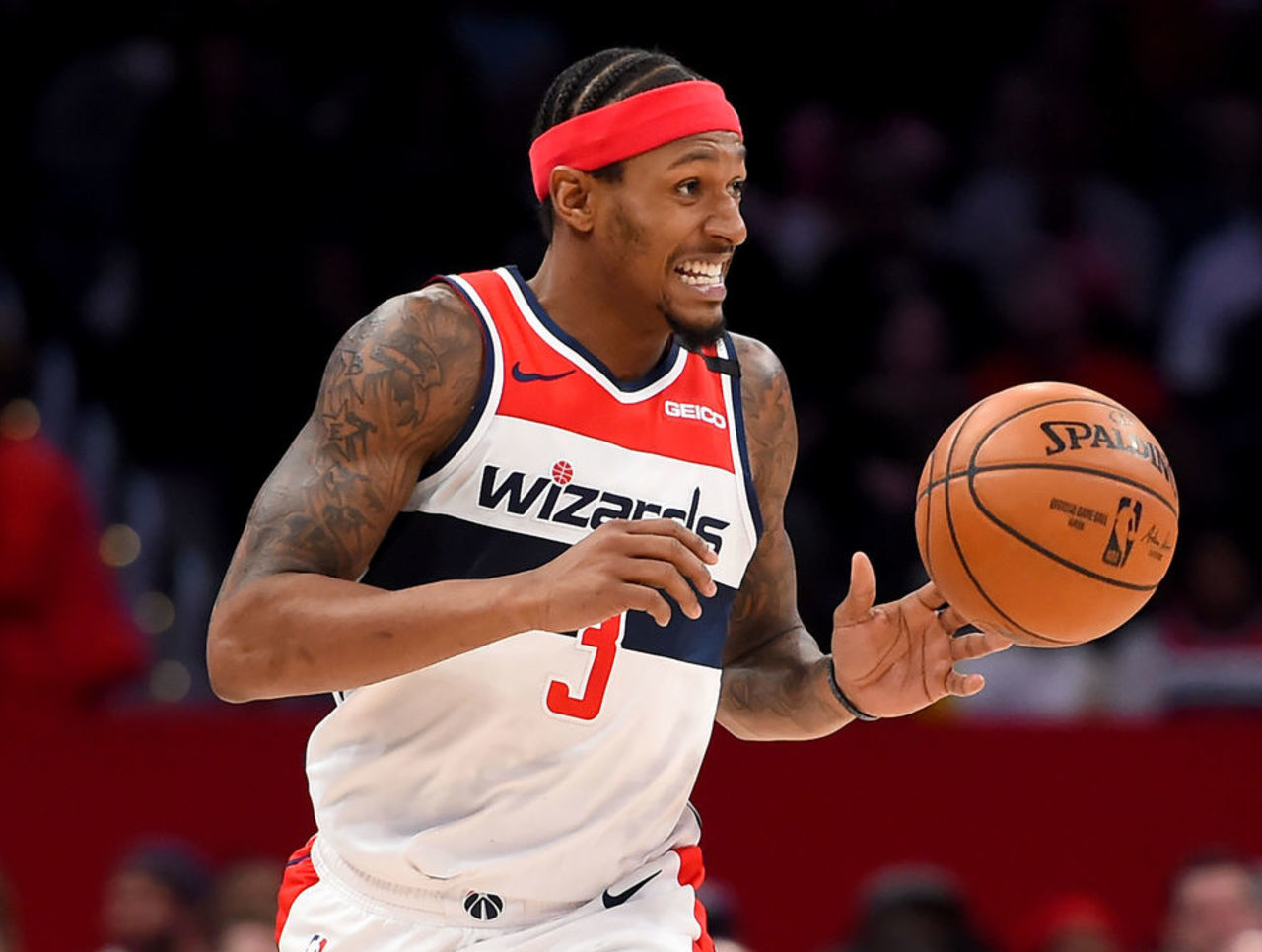 的成功还得 的成功还得