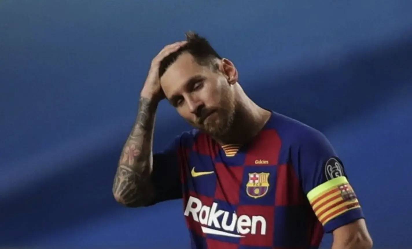 团队精神相 团队精神相