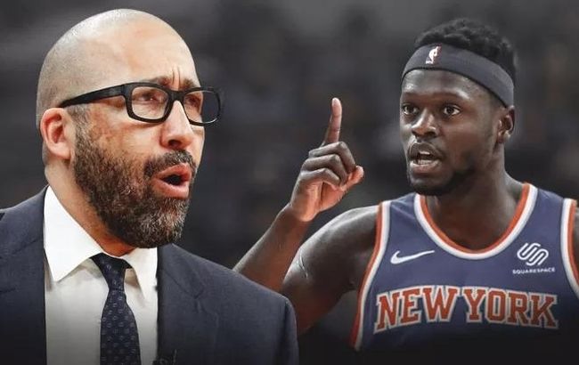 克罗宁的任 克罗宁的任