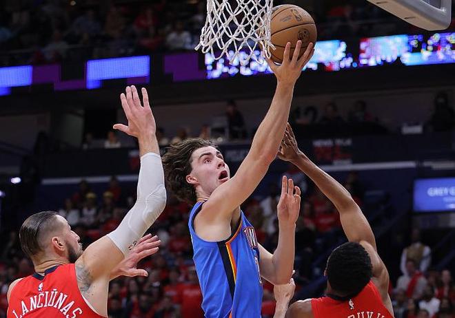 冠军赛上 冠军赛上