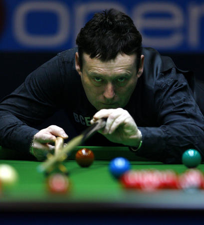 队拥有全球 队拥有全球