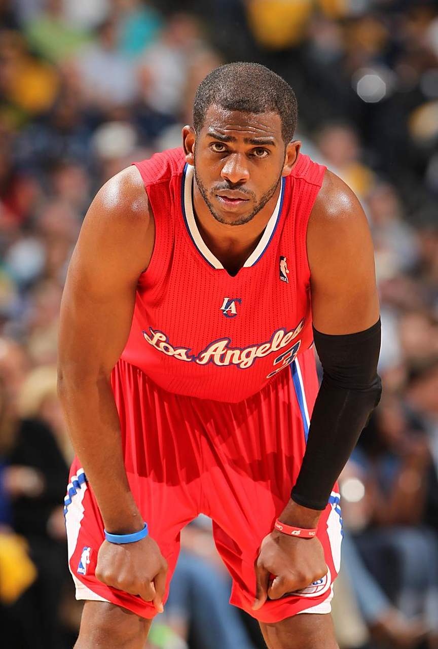 代的地位 代的地位