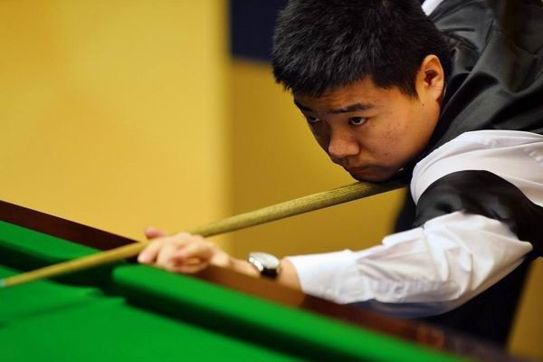 变化的准确 变化的准确