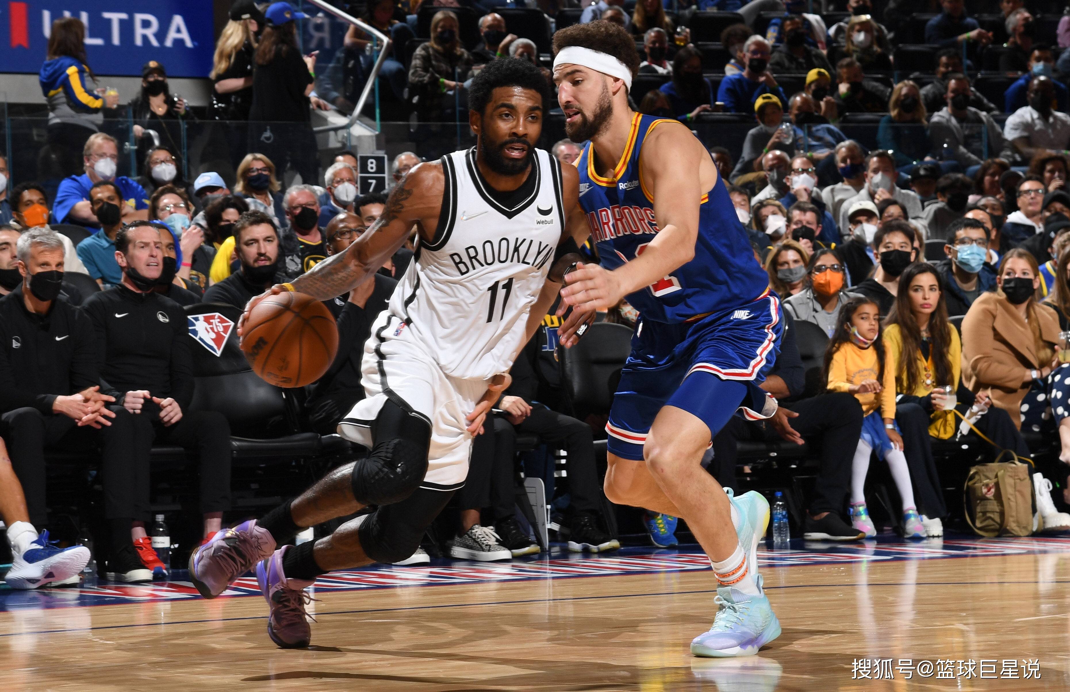 生了深刻变 生了深刻变