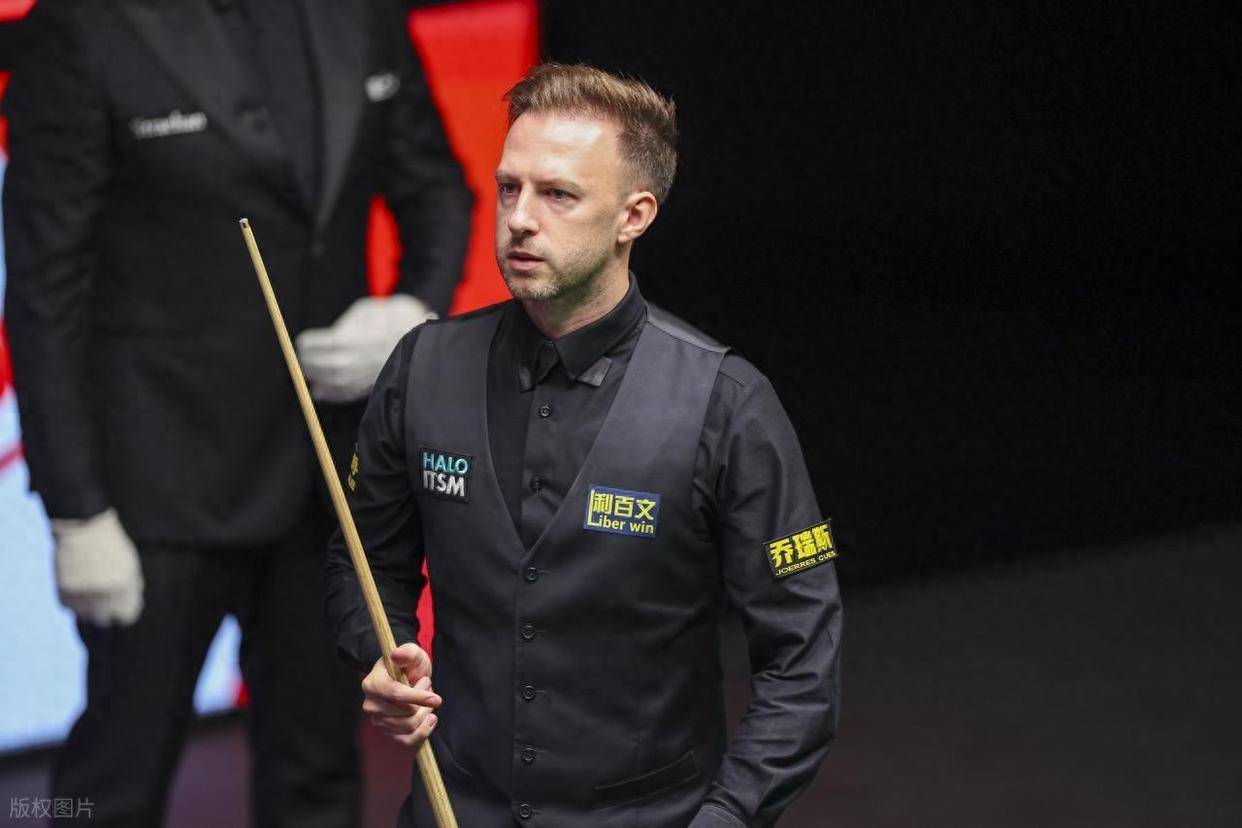 运动在青少 运动在青少