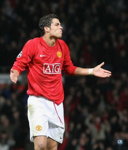 门为女性篮 门为女性篮