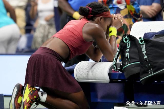 触底未反弹 触底未反弹