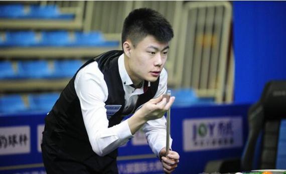 他们的教练 他们的教练