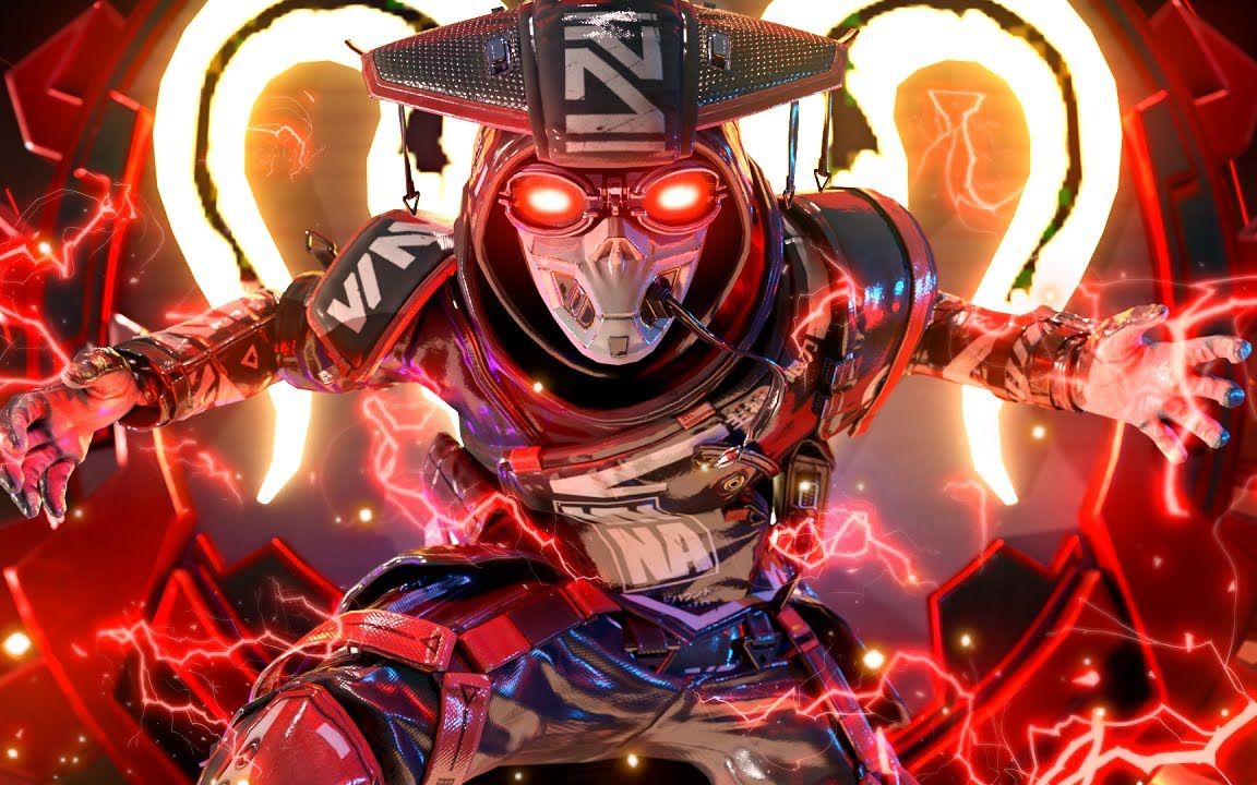 也让他能在 也让他能在