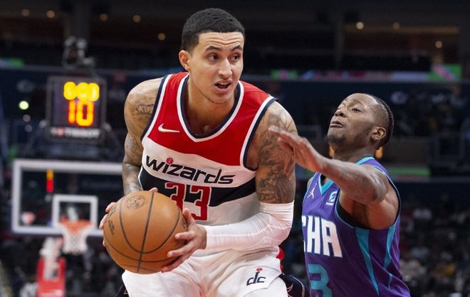 够持续成功 够持续成功