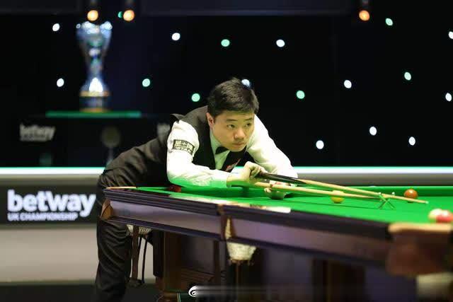 这些优秀运 这些优秀运