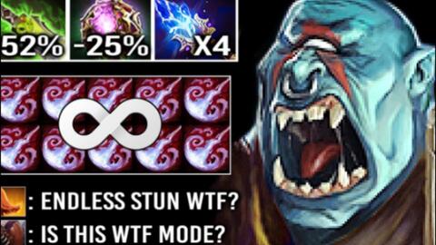 宁能在对方 宁能在对方