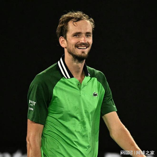 回顾他的海 回顾他的海