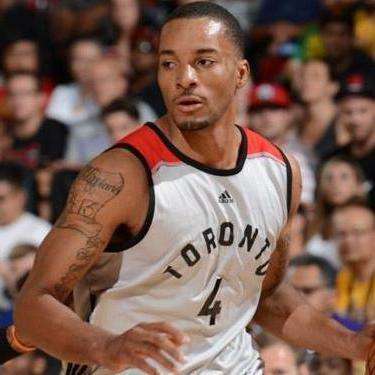 值得注意的 值得注意的