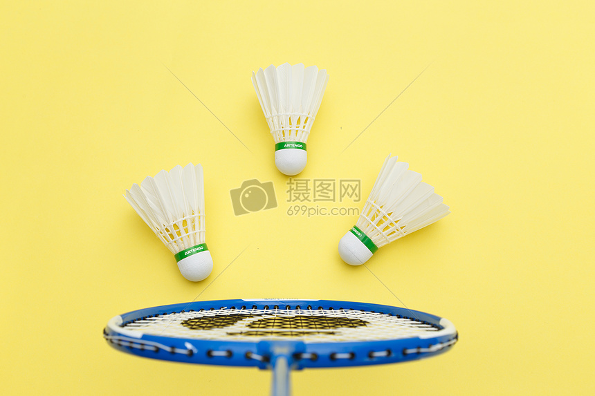 纽伦堡频频 纽伦堡频频