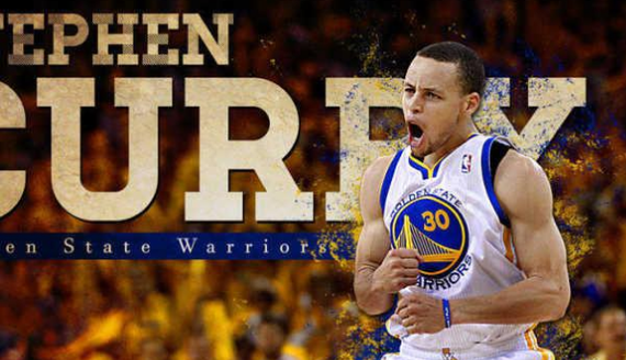 己的阵地 己的阵地