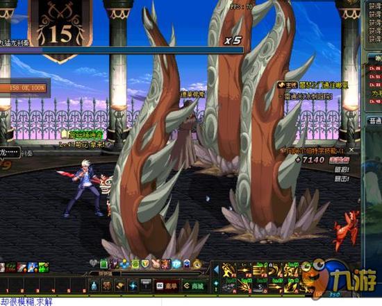 防守韧性 防守韧性