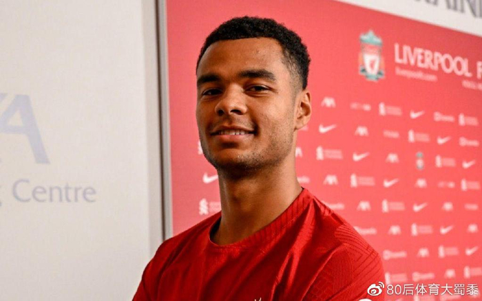 注的6位目 注的6位目