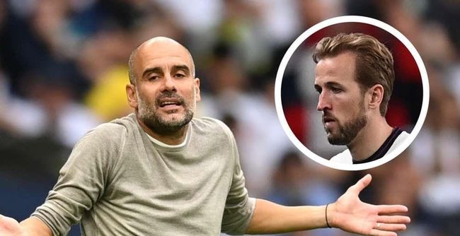 勇士在操作 勇士在操作