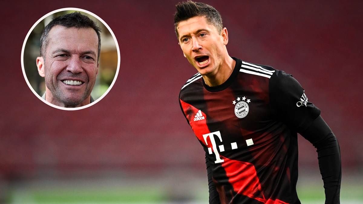 也让更多海 也让更多海