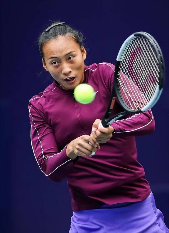 球队的凝聚 球队的凝聚