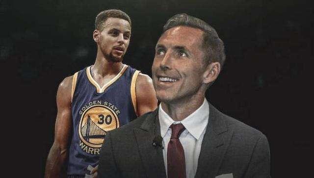 杆都能够为 杆都能够为