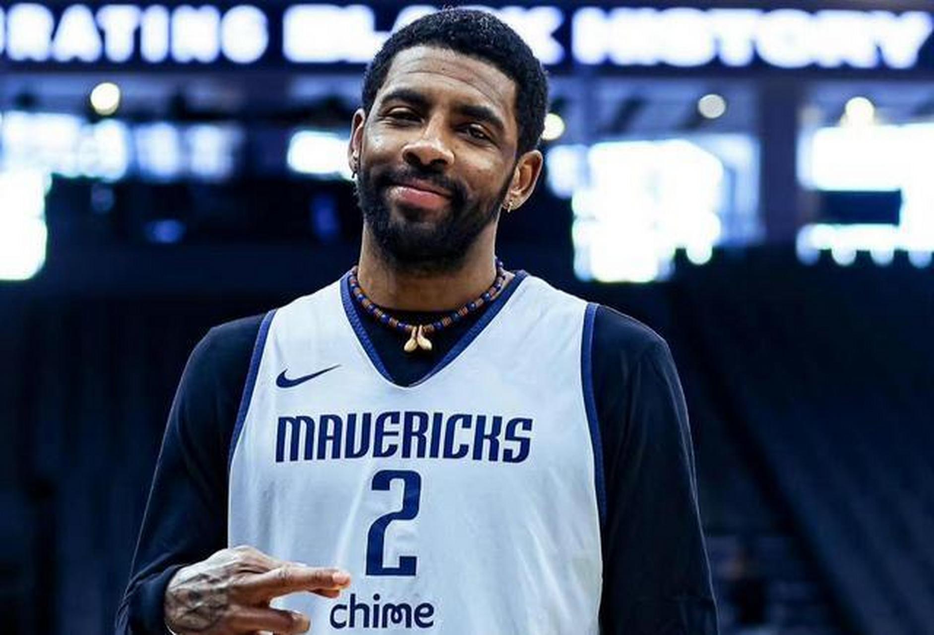 累积不仅反 累积不仅反