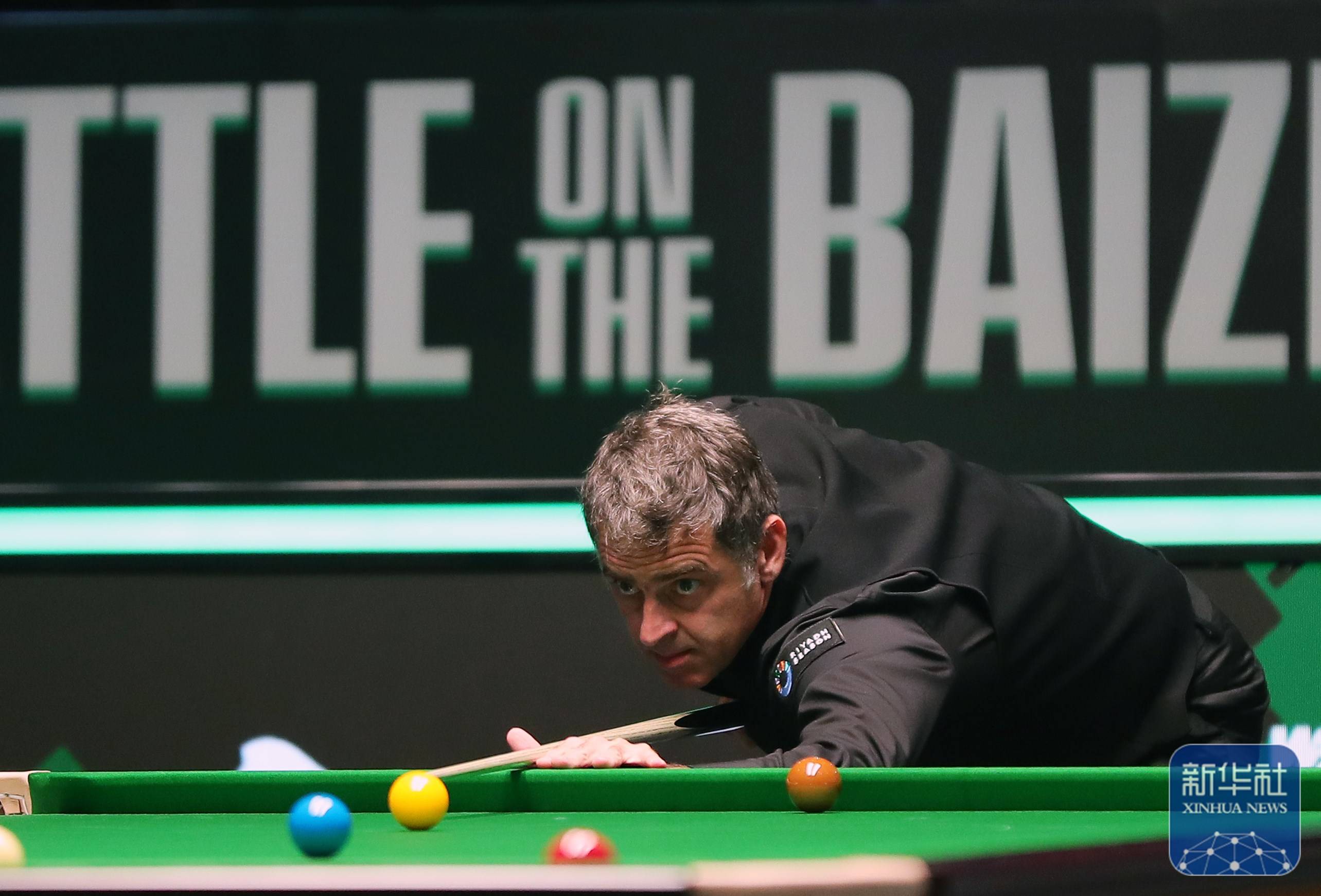 随着人们生 随着人们生