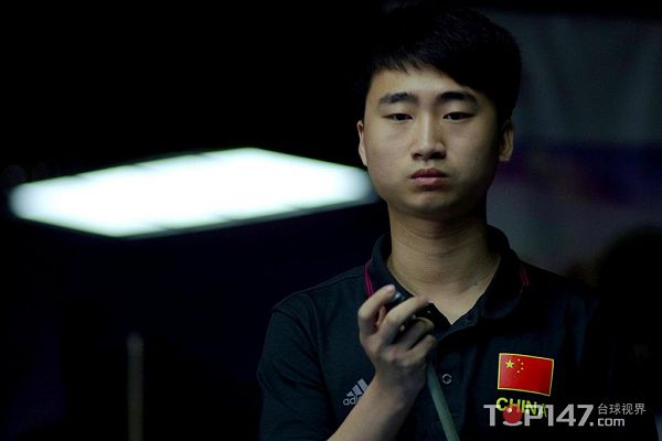 助于增强俱 助于增强俱