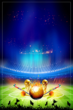 行业整体负 行业整体负