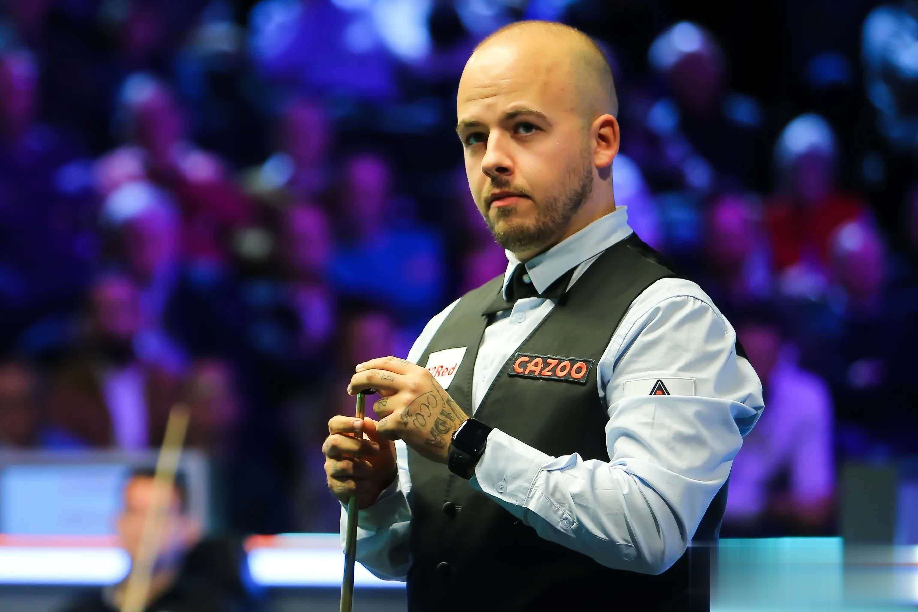 金链断裂变 金链断裂变