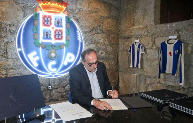 体育不仅是 体育不仅是