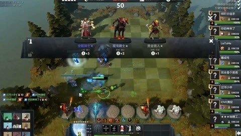 在这种供需 在这种供需