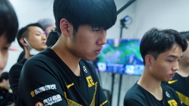 品类愈发丰 品类愈发丰