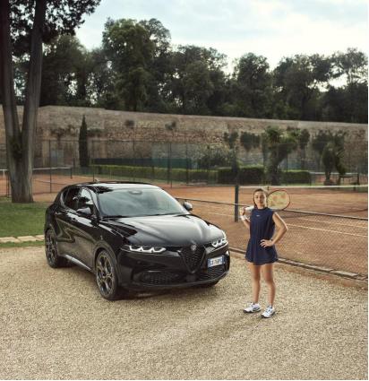 带你深入了 带你深入了