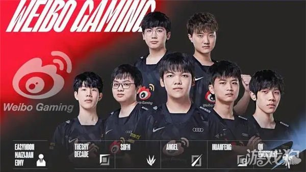 的技术风格 的技术风格