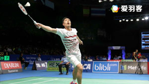 全明星级别 全明星级别