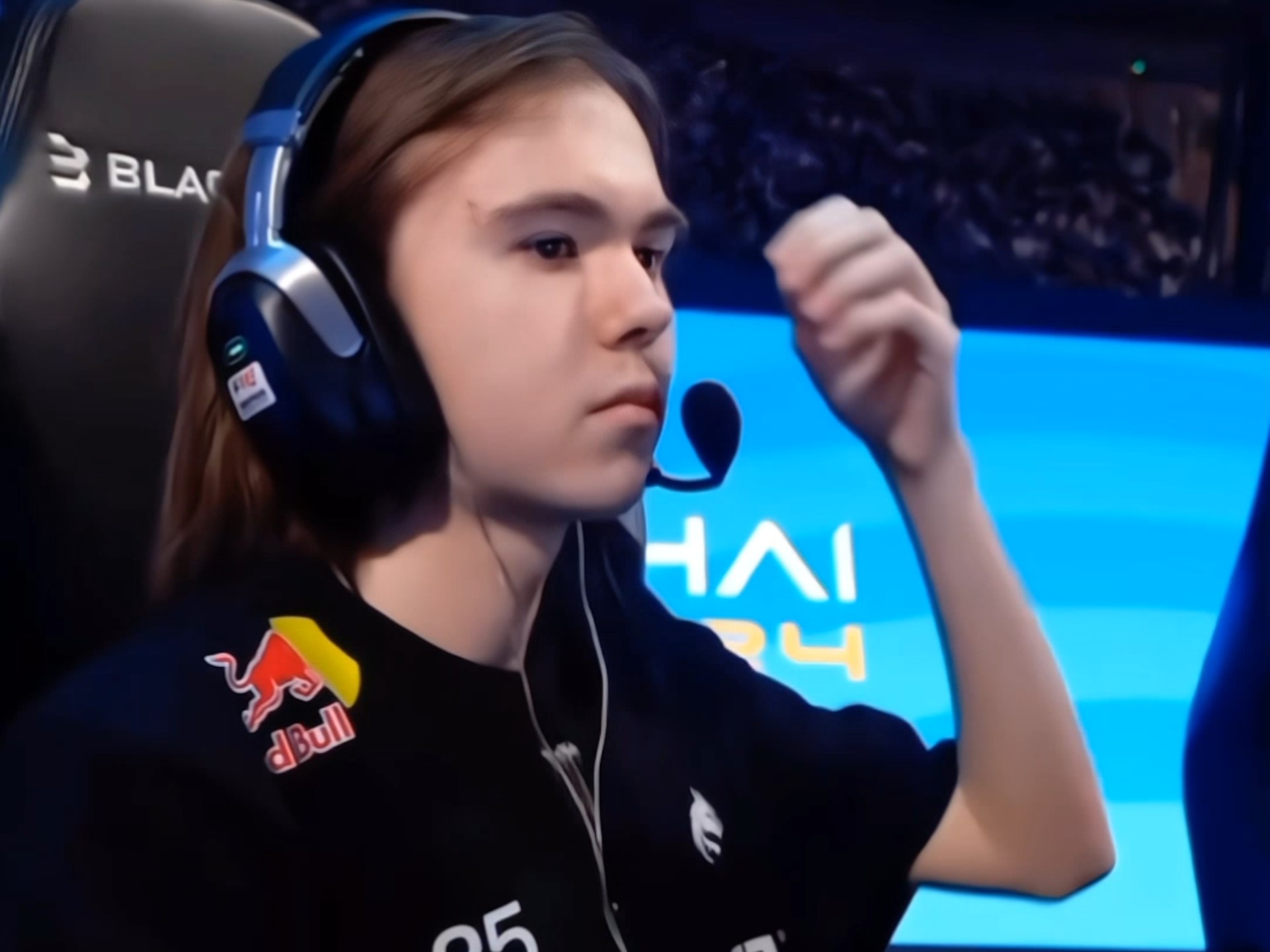 安切洛蒂对 安切洛蒂对