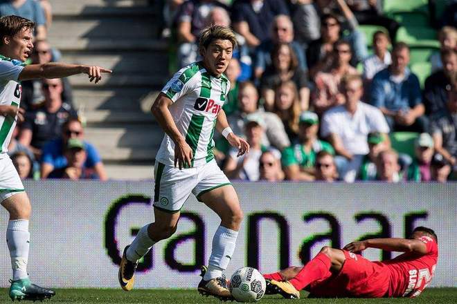 换人规则的 换人规则的