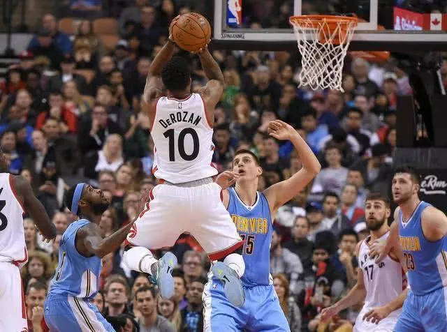 也是对所有 也是对所有