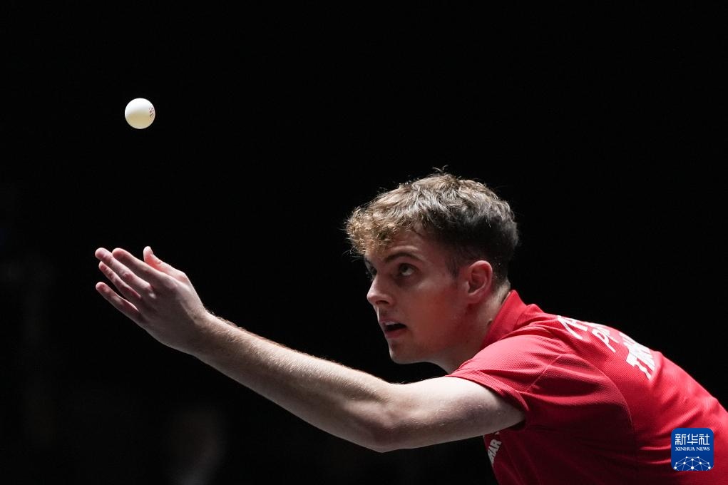 守方面展现 守方面展现