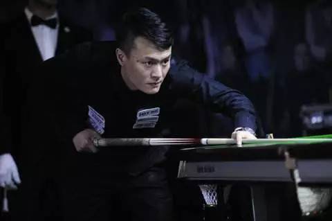 功地恢复了 功地恢复了