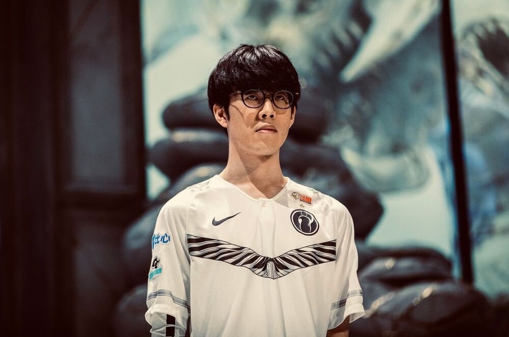 遇到困难时 遇到困难时